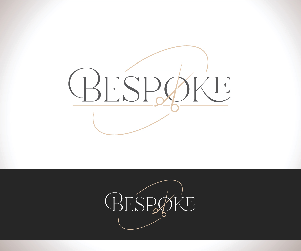 Logo Design by YourLogoMaster for this project | Design #33043944