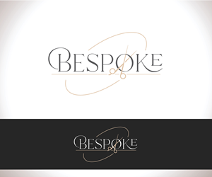 Logo Design by YourLogoMaster for this project | Design: #33043944