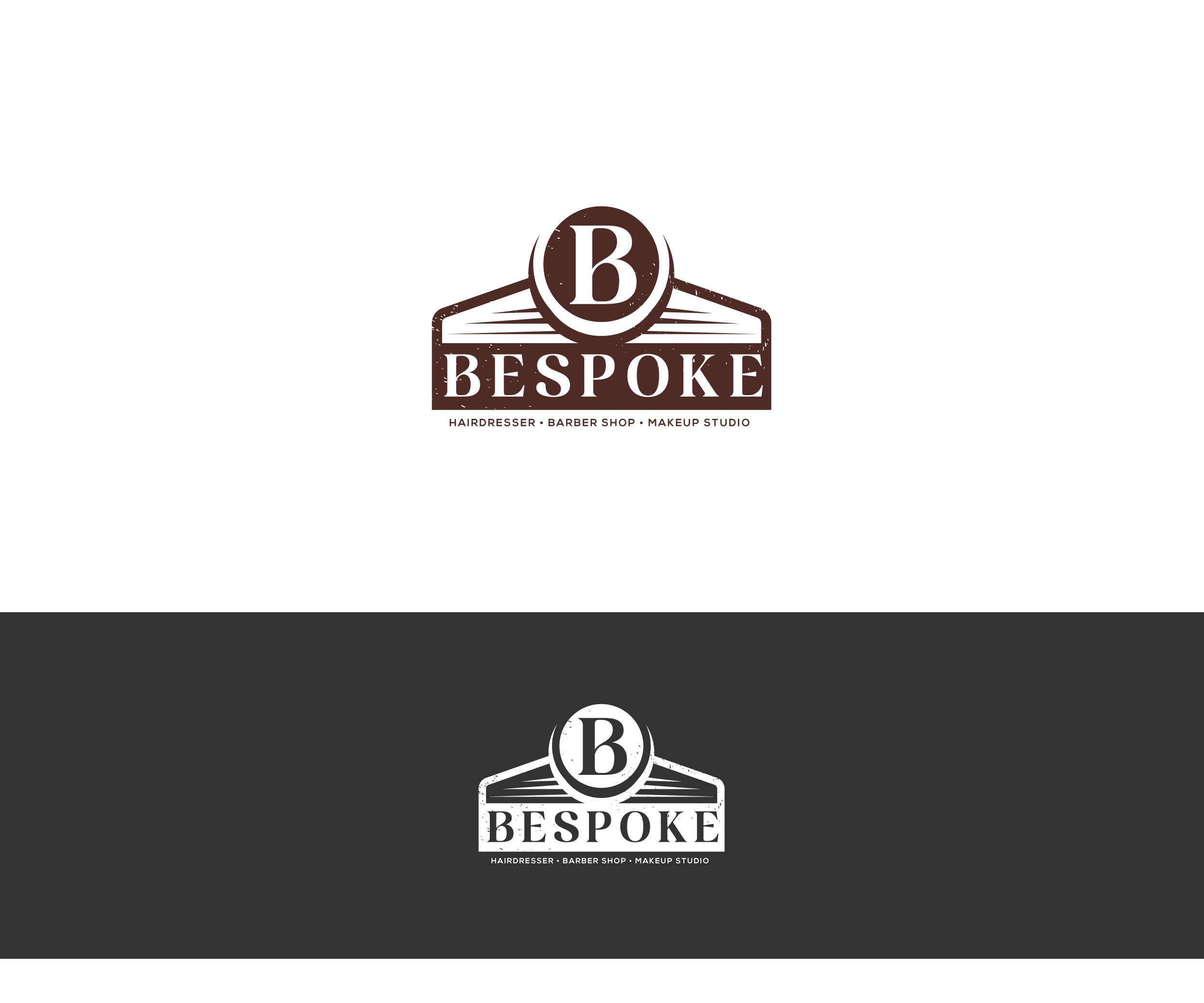 Logo Design by YourLogoMaster for this project | Design #33043945