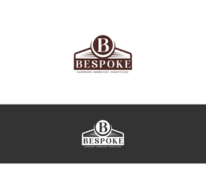 Logo Design by YourLogoMaster for this project | Design: #33043945