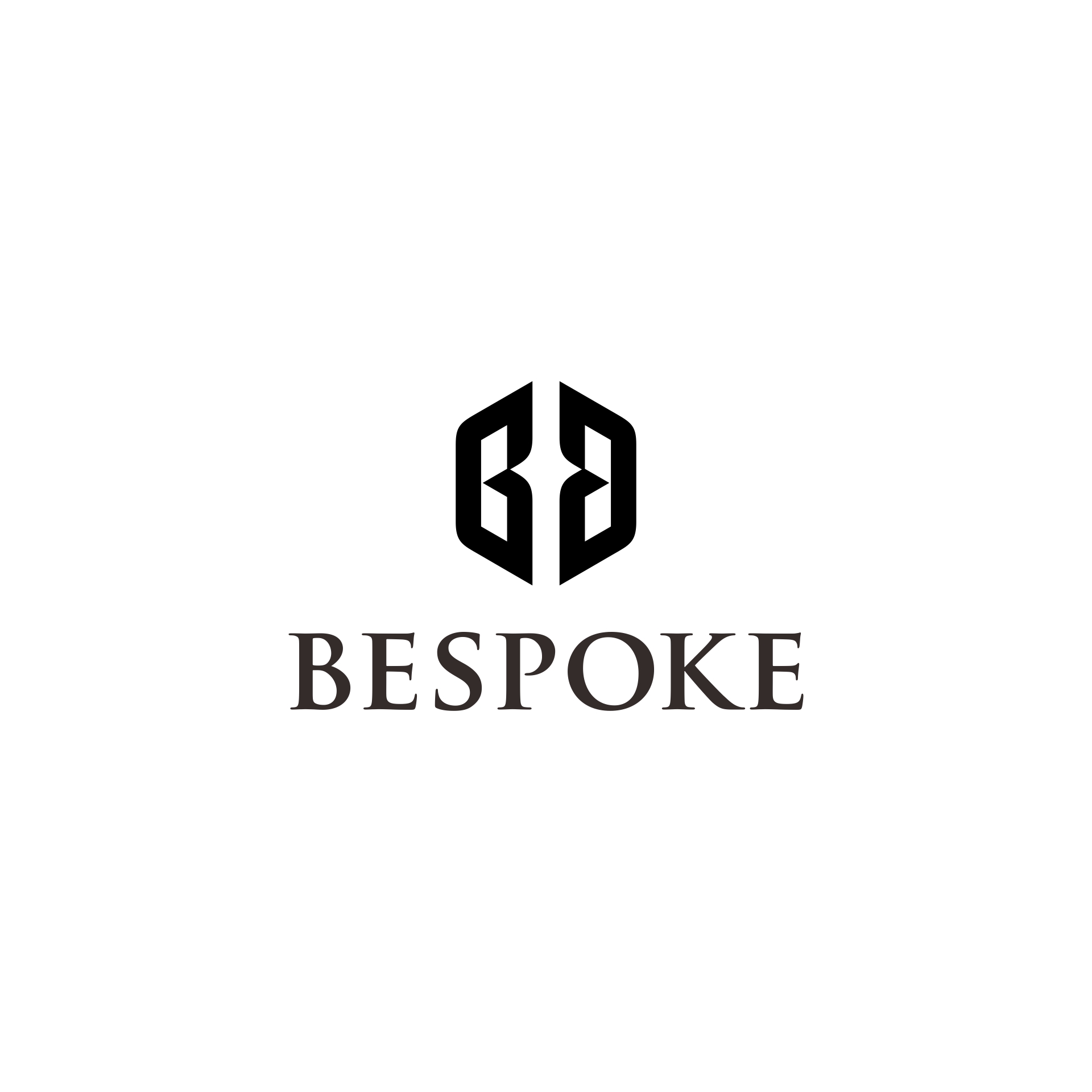 Design de Logo par movius pour ce projet | Design #33060261