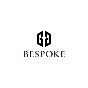 Diseño de Logo por movius para este proyecto | Diseño: #33060261