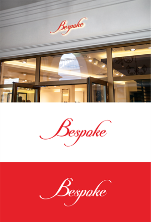 Logo Design by healer1617 for this project | Design: #33040989