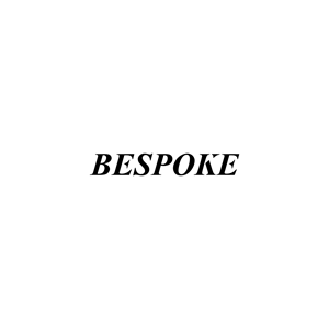 Logo Design by MK_STD for this project | Design: #33072727