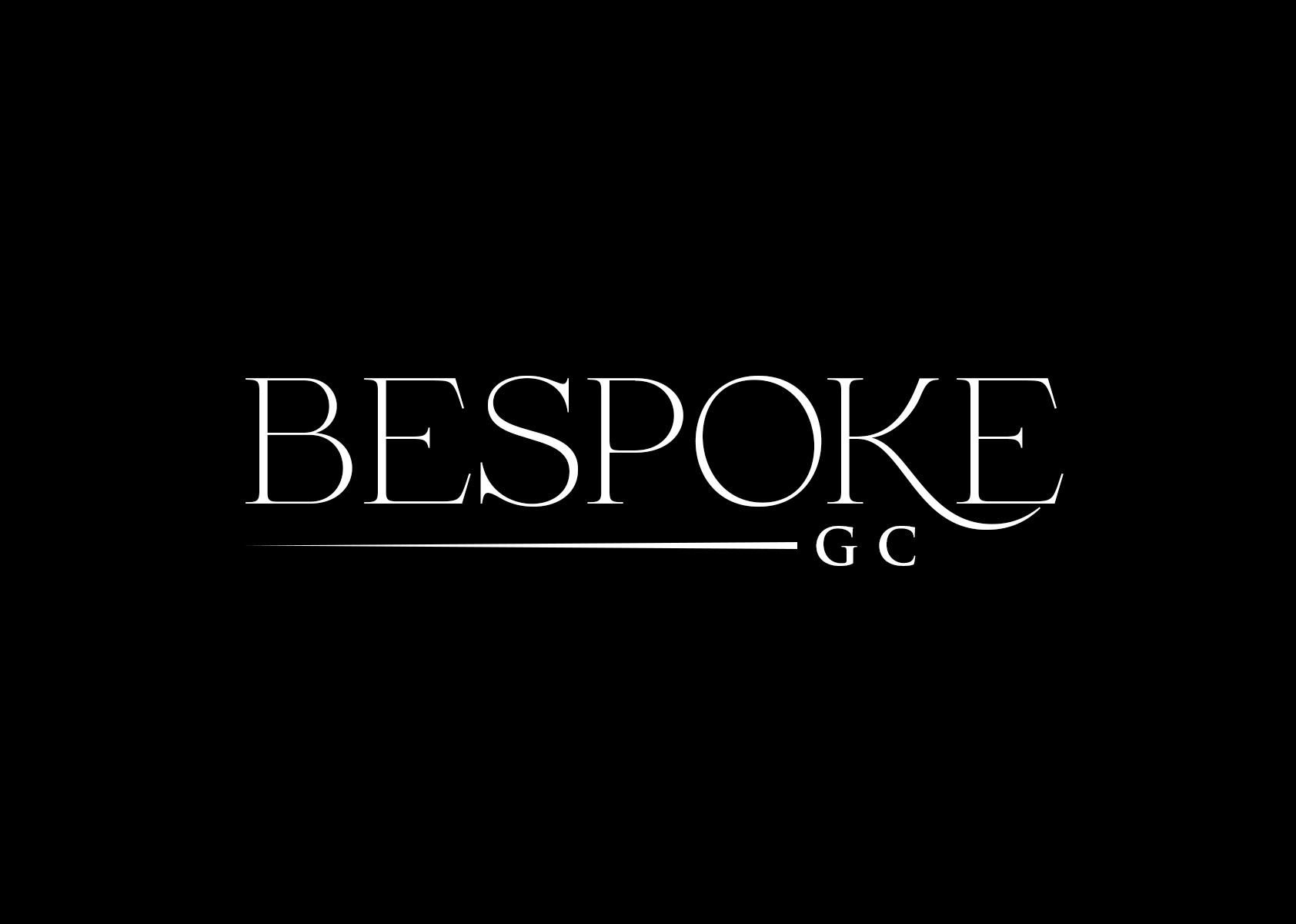 Logo-Design von Rahmina für dieses Projekt | Design #33038171