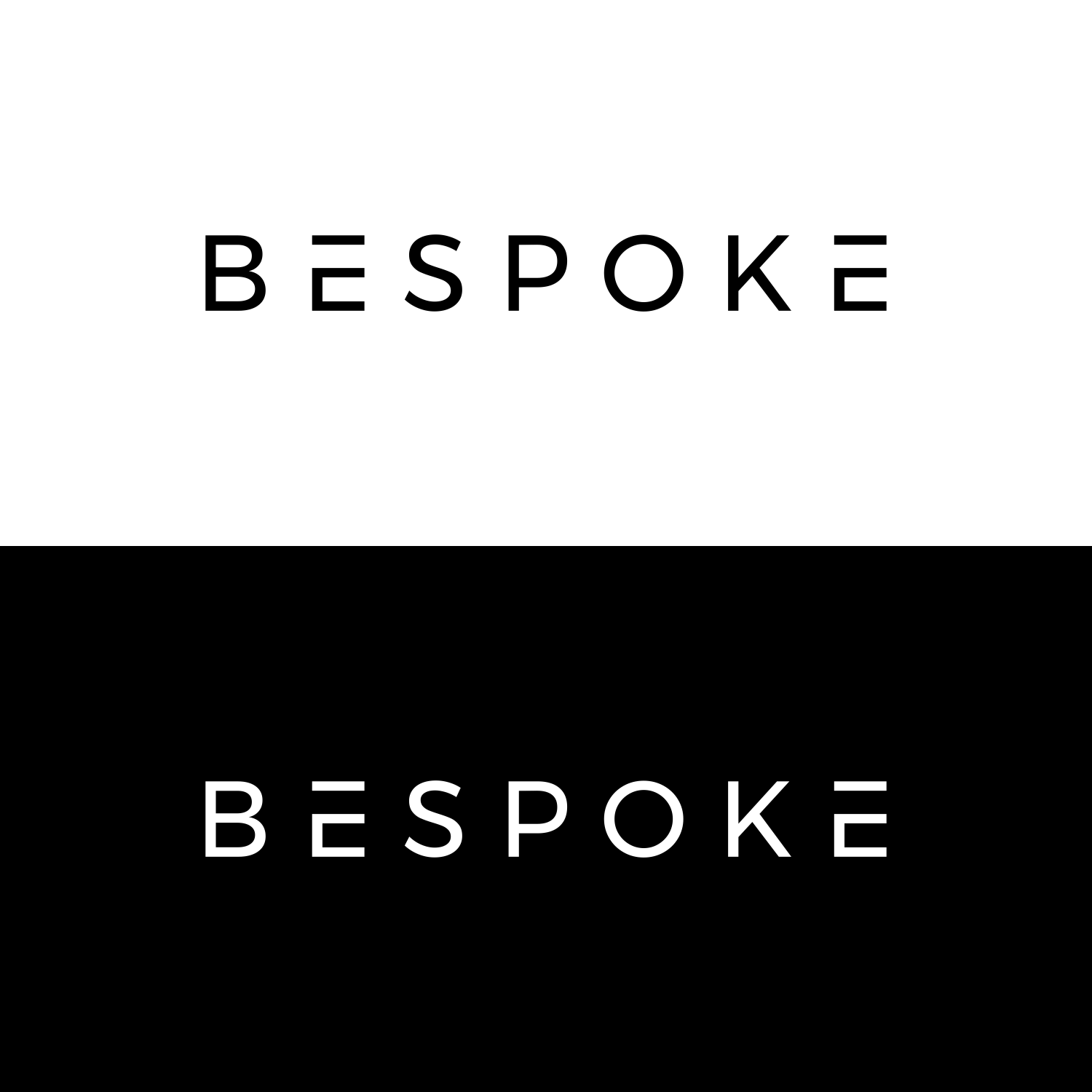 Diseño de Logo por 16surya para este proyecto | Diseño #33037684