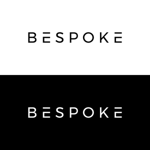 Logo Design by 16surya for this project | Design: #33037684