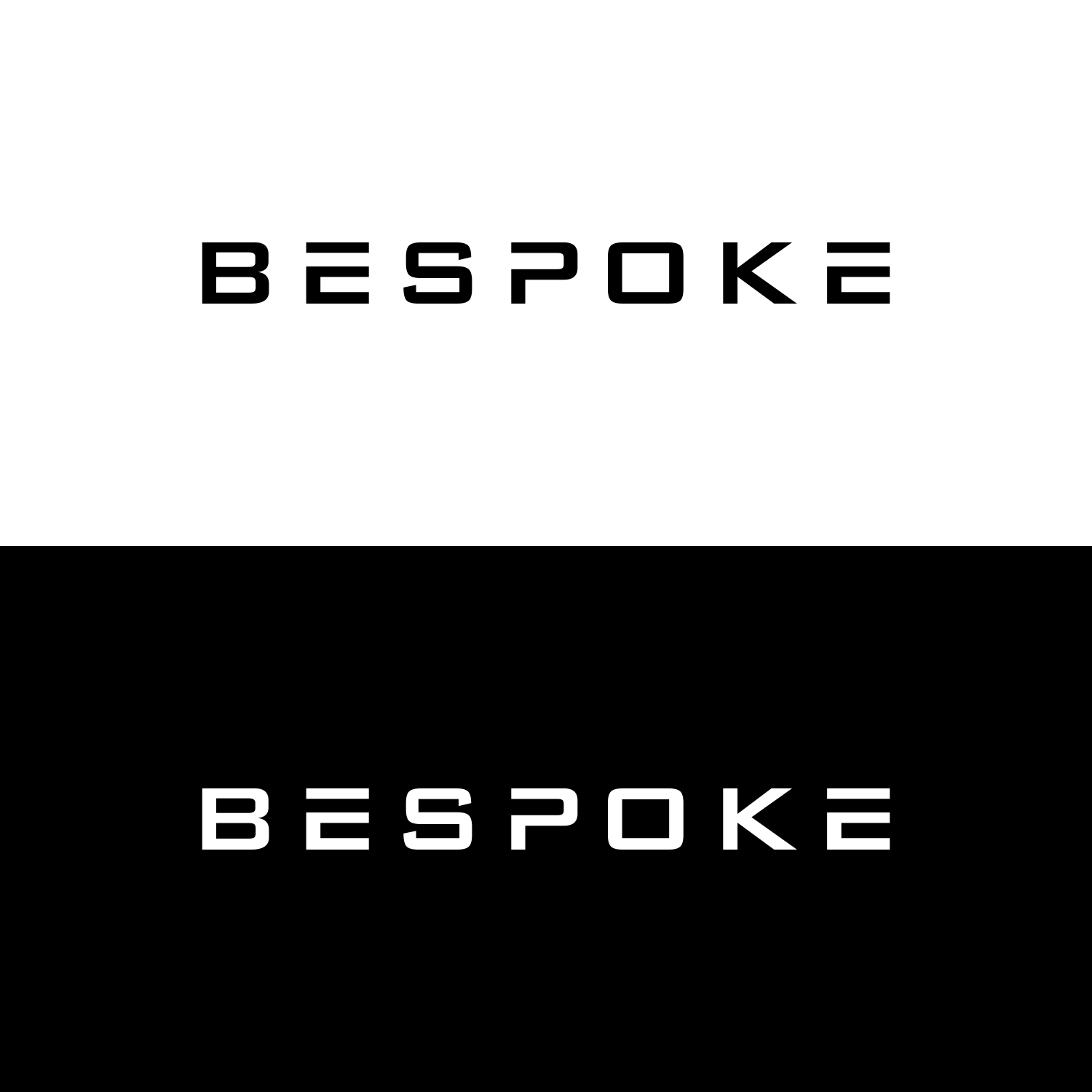 Diseño de Logo por 16surya para este proyecto | Diseño #33037685