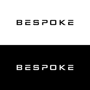 Logo Design by 16surya for this project | Design: #33037685