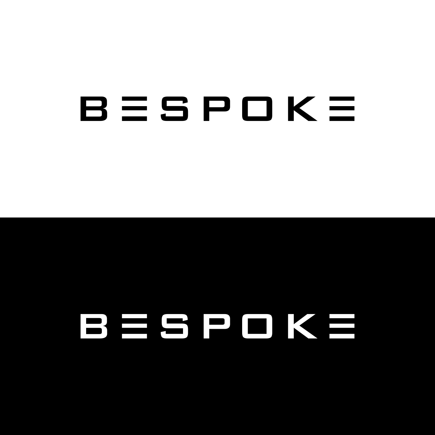 Logo Design by 16surya for this project | Design #33037686