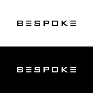 Logo Design by 16surya for this project | Design: #33037686