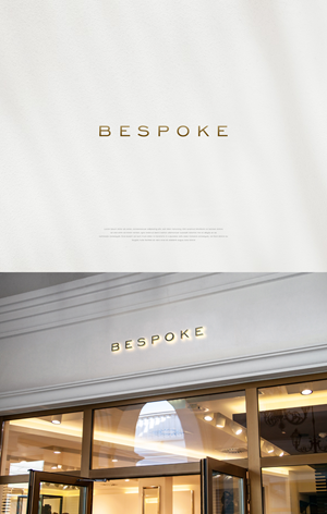 Logo Design by apik. for this project | Design: #33048880