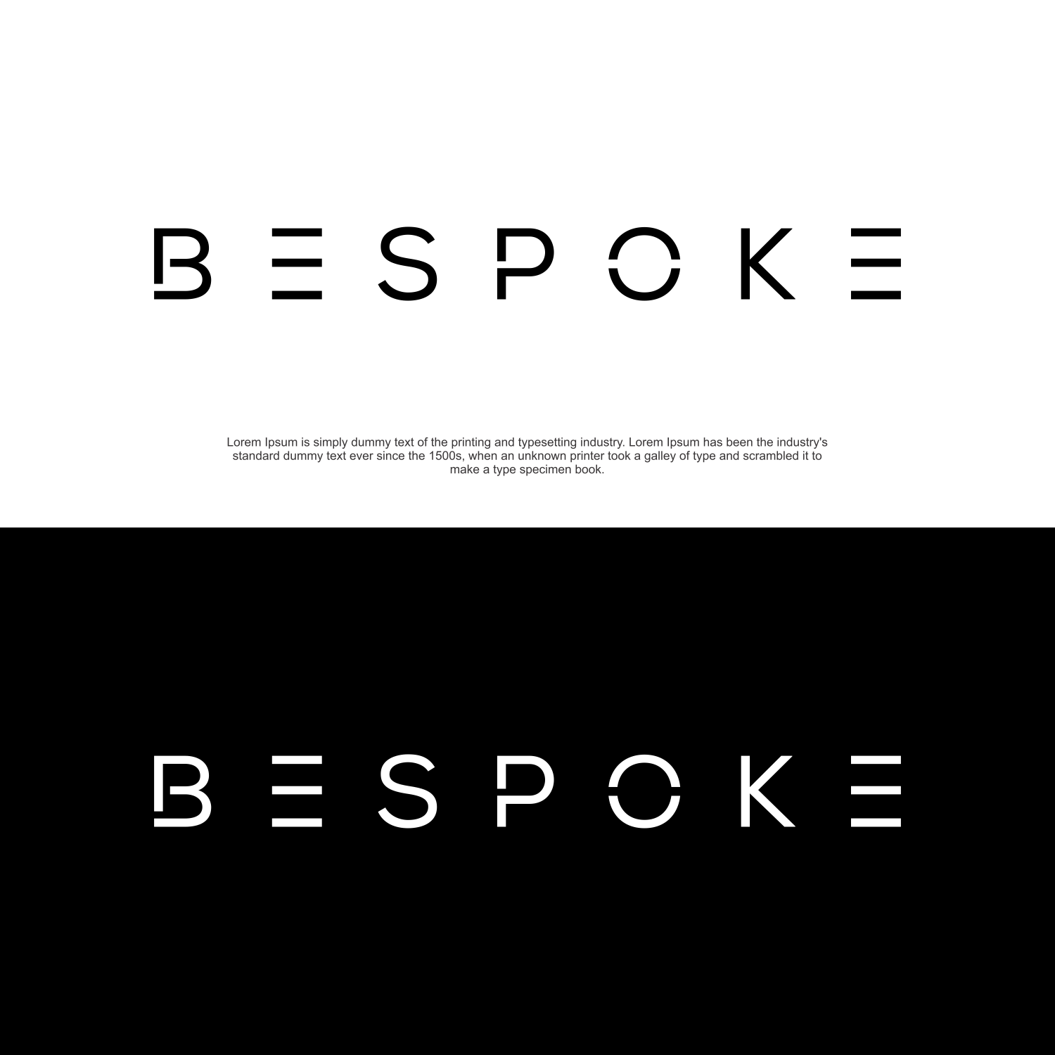 Logo Design by anak hits for this project | Design #33041628