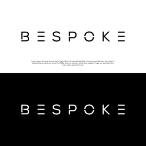 Logo Design by anak hits for this project | Design: #33041628