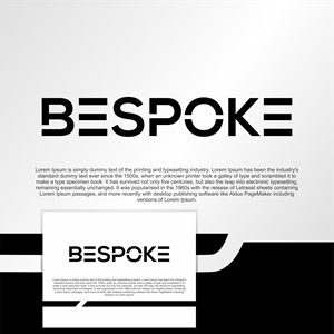 Diseño de Logo por diego costa para este proyecto | Diseño: #33041330