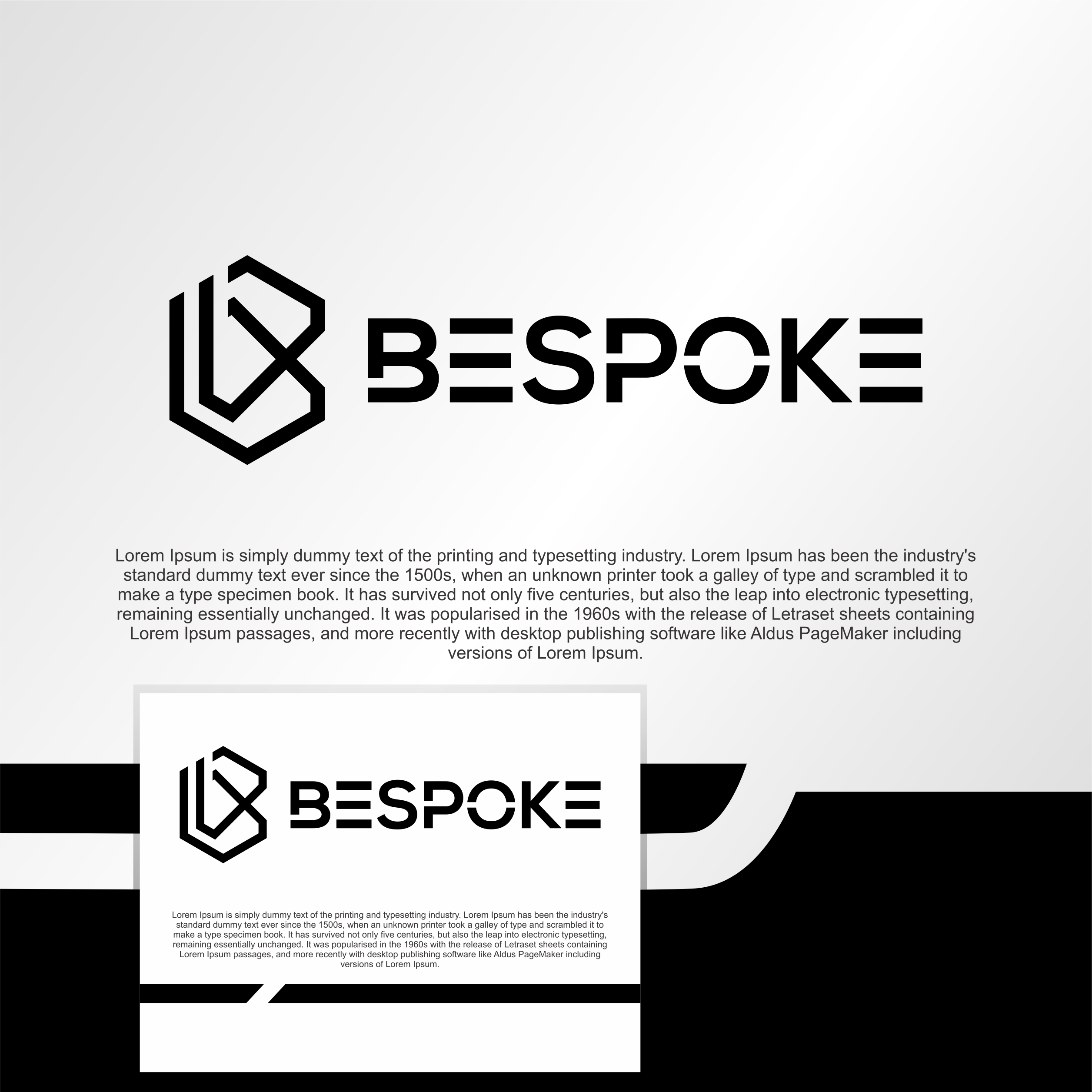 Diseño de Logo por diego costa para este proyecto | Diseño #33041339