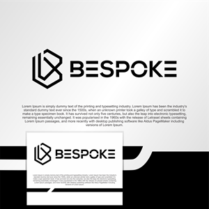 Diseño de Logo por diego costa para este proyecto | Diseño: #33041339