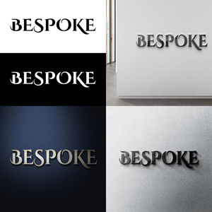 Logo Design by Shahzaib Ashfaq
