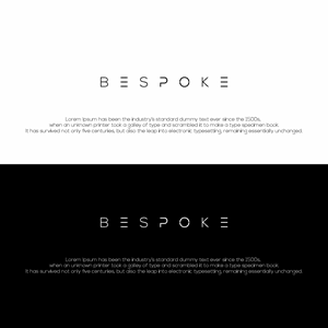 Diseño de Logo por oke  bendol para este proyecto | Diseño: #33038020