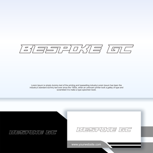 Diseño de Logo por Apache Kretek para este proyecto | Diseño: #33038304