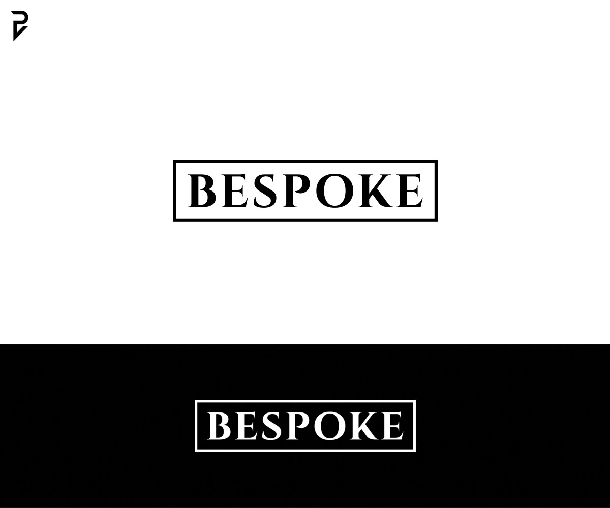 Logo Design by poisonvectors for this project | Design #33039967