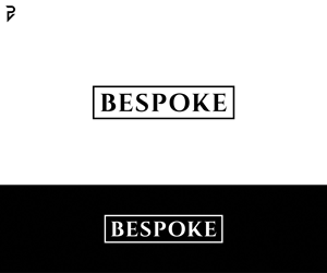 Logo Design by poisonvectors for this project | Design: #33039967