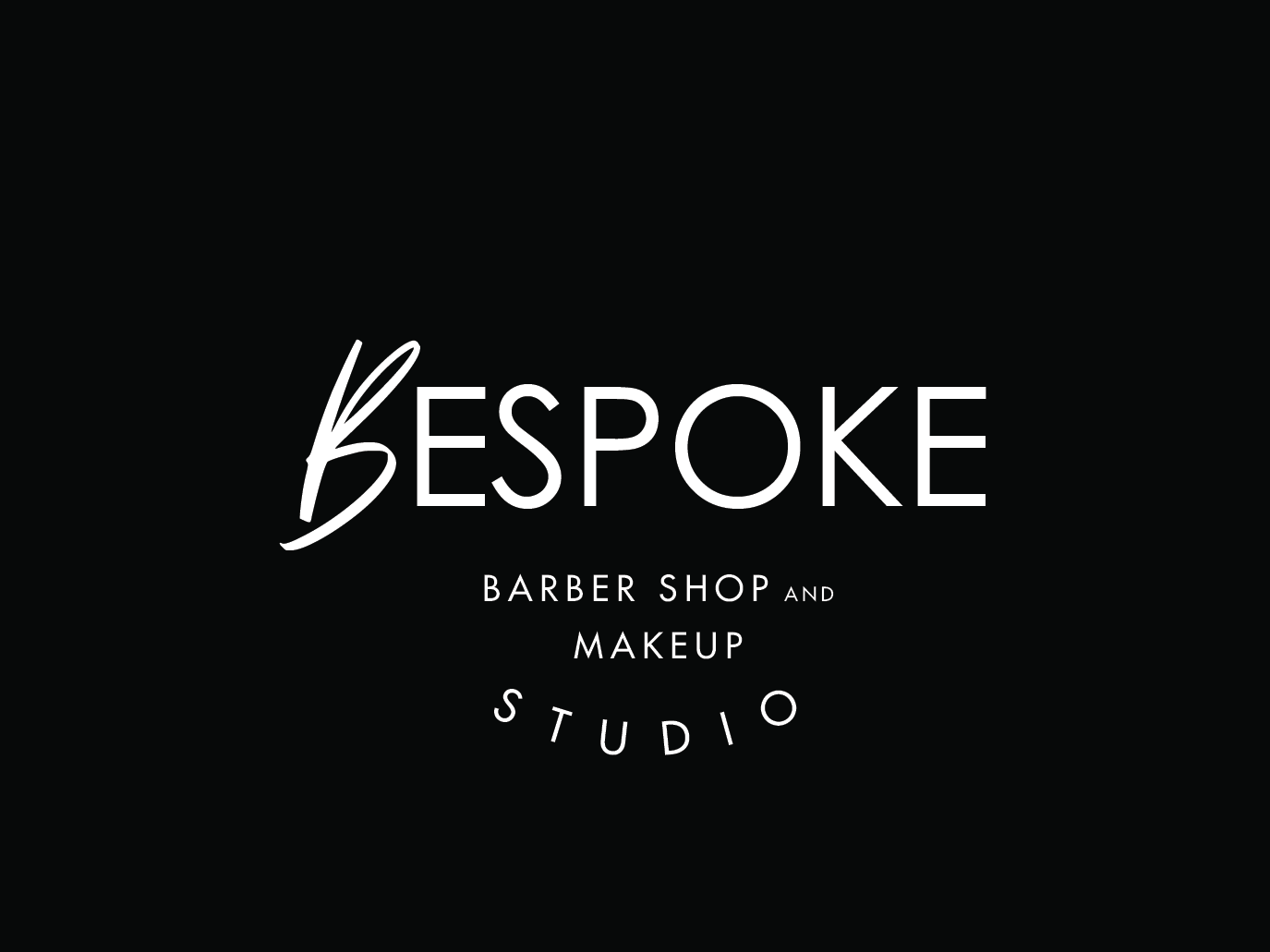 Logo Design by dhamkith for this project | Design #33038580