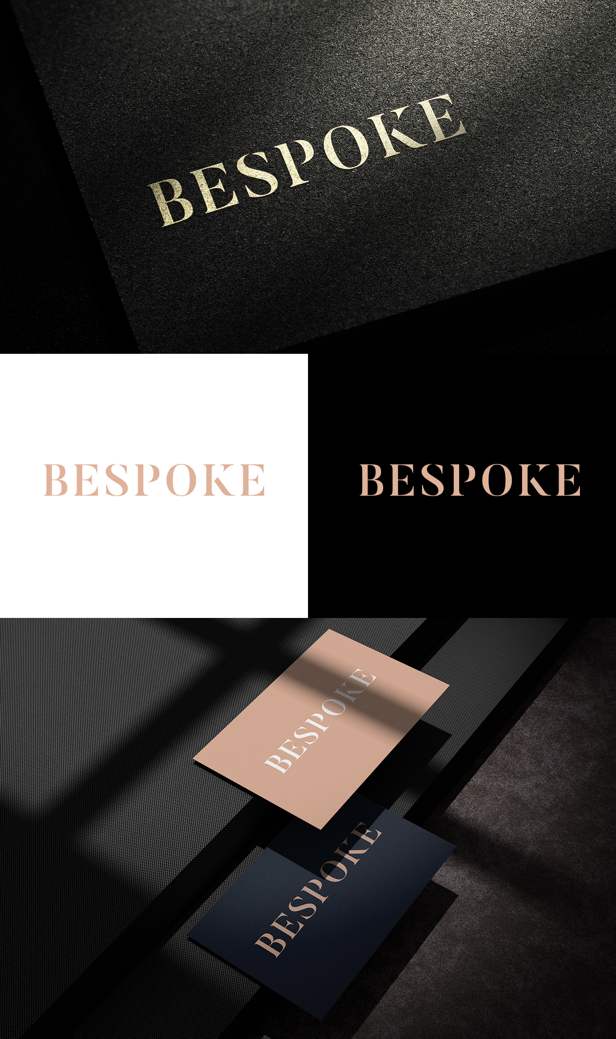 Logo Design by BehindSymbols for this project | Design #33062158