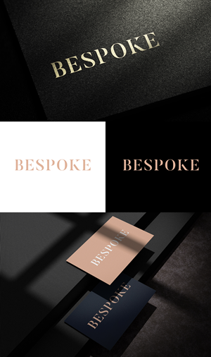 Logo Design by BehindSymbols for this project | Design: #33062158