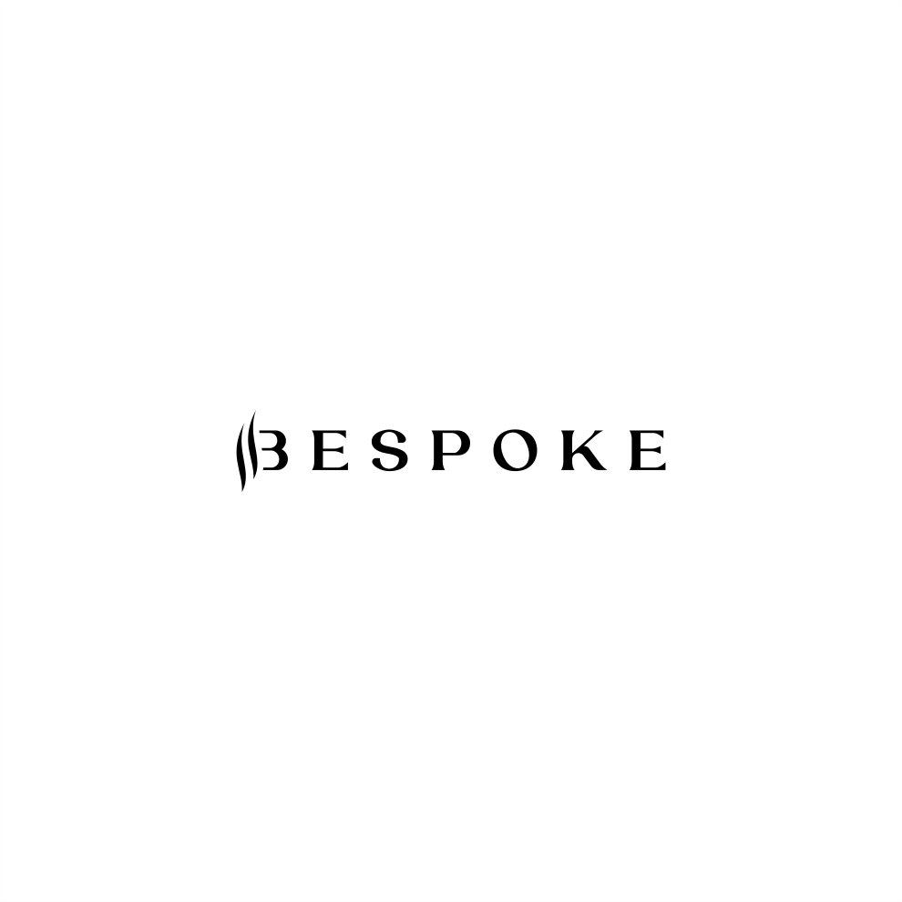 Logo Design by shine4577 for this project | Design #33081004