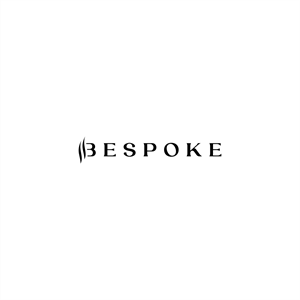 Logo Design by shine4577 for this project | Design: #33081004