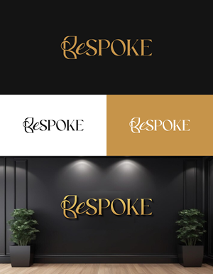 Logo Design by debdesign for this project | Design: #33044106