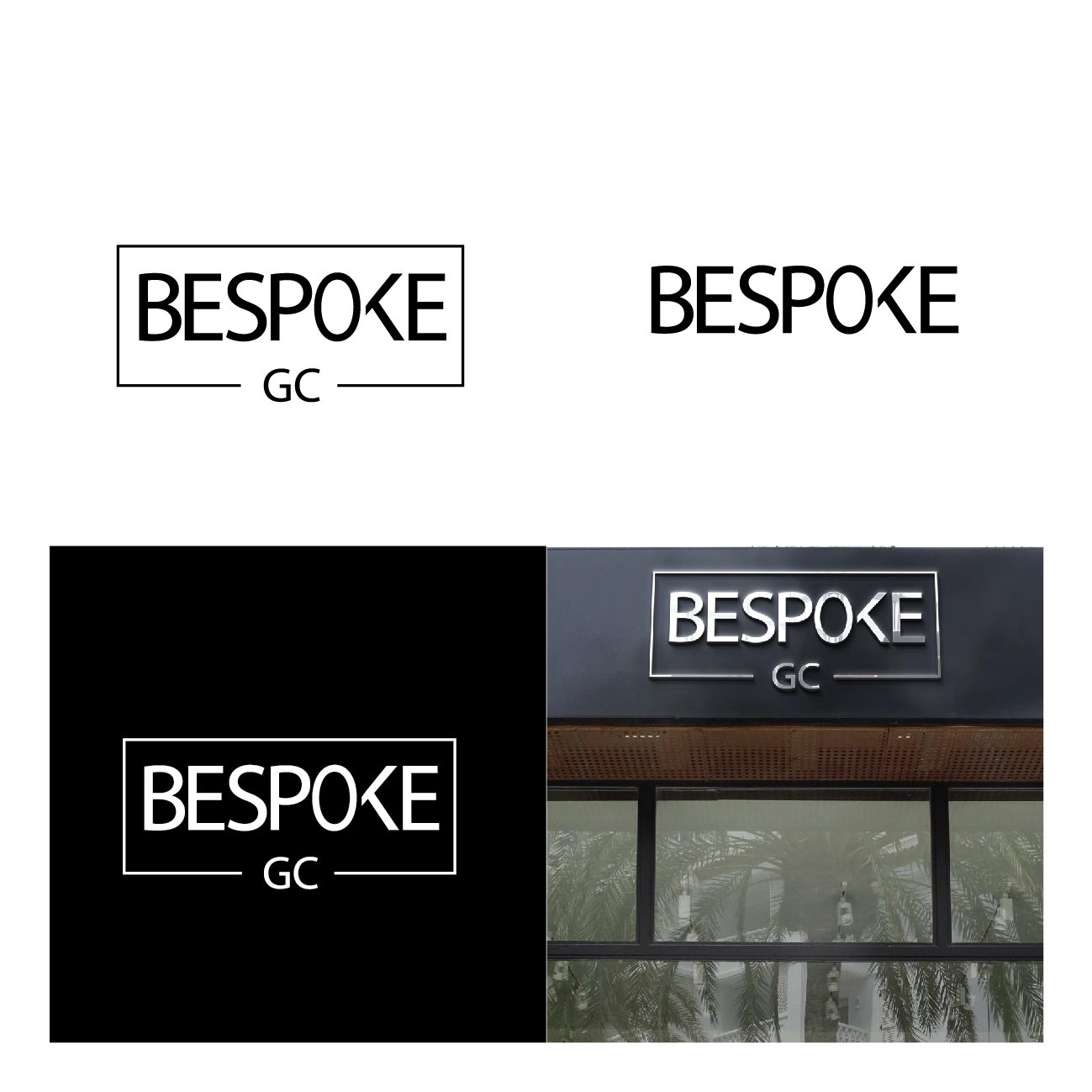 Logo Design by Alefya for this project | Design #33075722