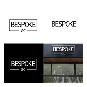 Logo Design by Alefya for this project | Design #33075722