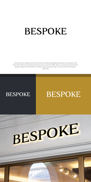 Logo Design by Liyana for this project | Design: #33044451