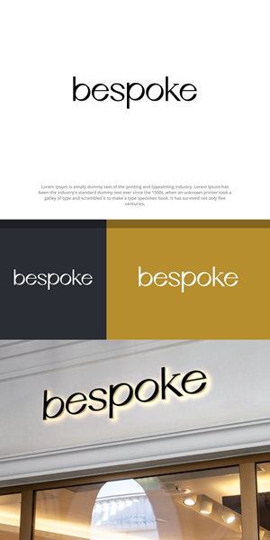 Logo Design by Liyana for this project | Design: #33044452