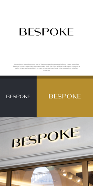 Logo Design by Liyana for this project | Design: #33044453