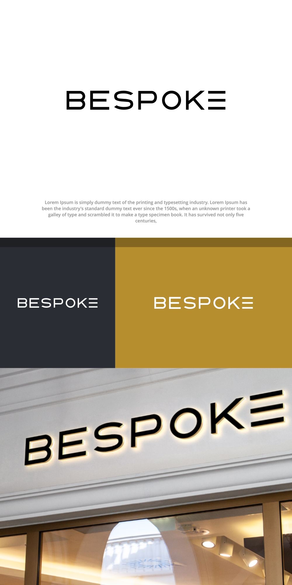 Logo Design by Liyana for this project | Design #33044454
