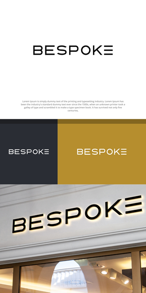 Logo Design by Liyana for this project | Design: #33044454