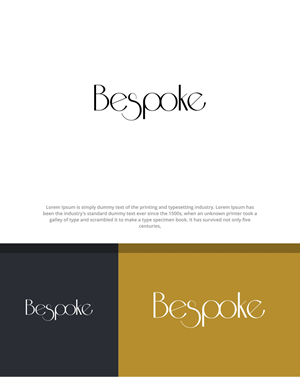 Logo Design by Liyana for this project | Design: #33044502