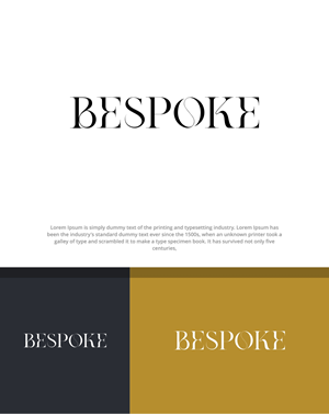 Logo Design by Liyana for this project | Design: #33044503