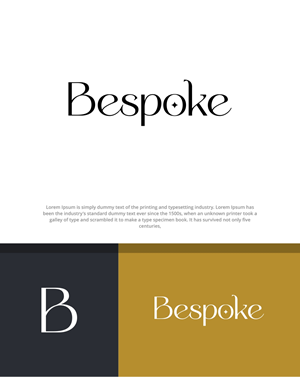 Logo Design by Liyana for this project | Design: #33044504