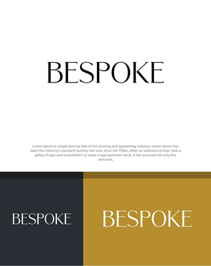 Logo Design by Liyana for this project | Design: #33044505