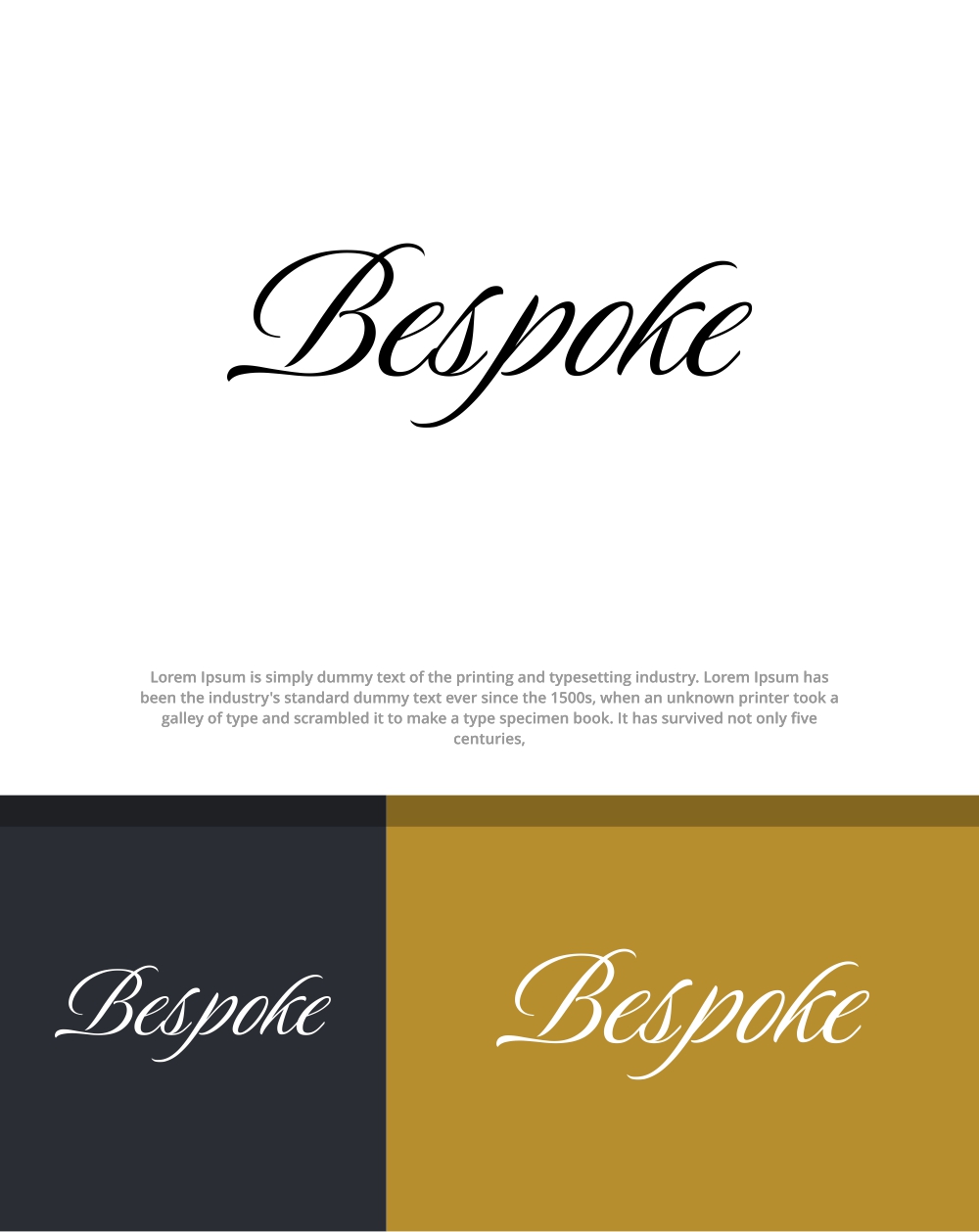 Logo Design by Liyana for this project | Design #33044506