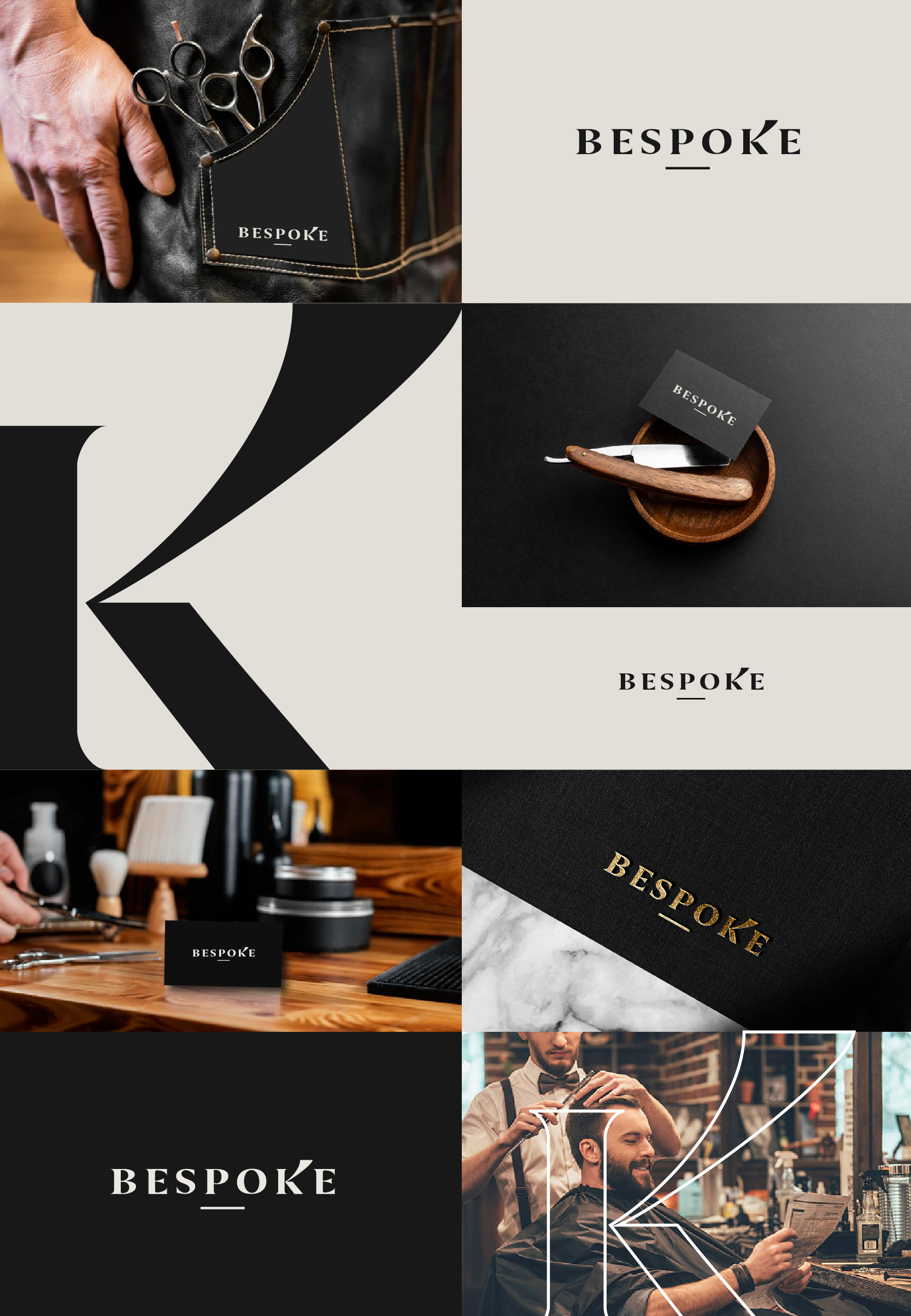 Diseño de Logo por bestdesignzzz para este proyecto | Diseño #33053658