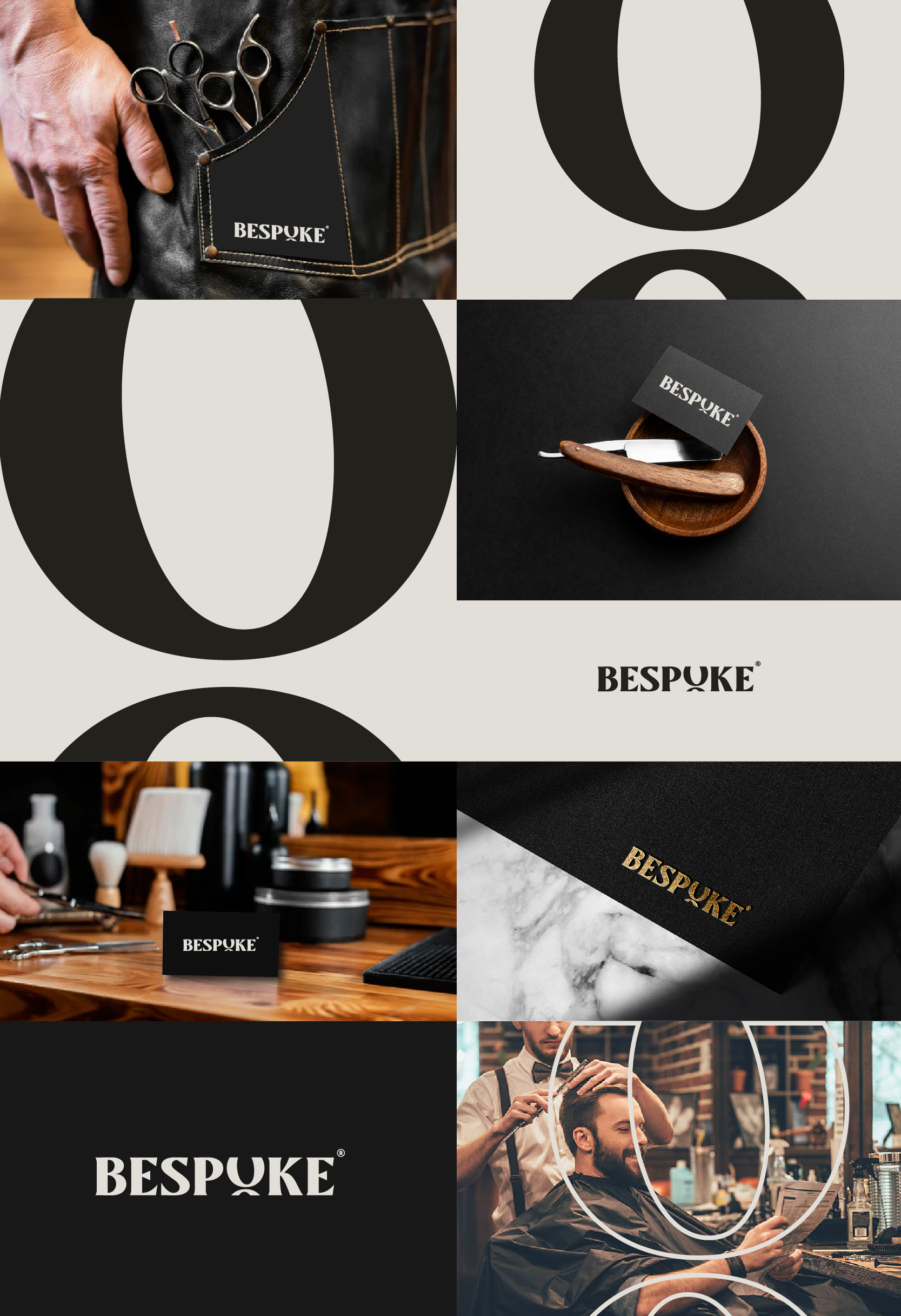 Logo-Design von bestdesignzzz für dieses Projekt | Design #33053659