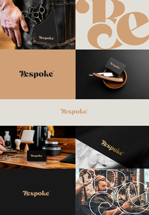 Diseño de Logo por bestdesignzzz para este proyecto | Diseño: #33053660