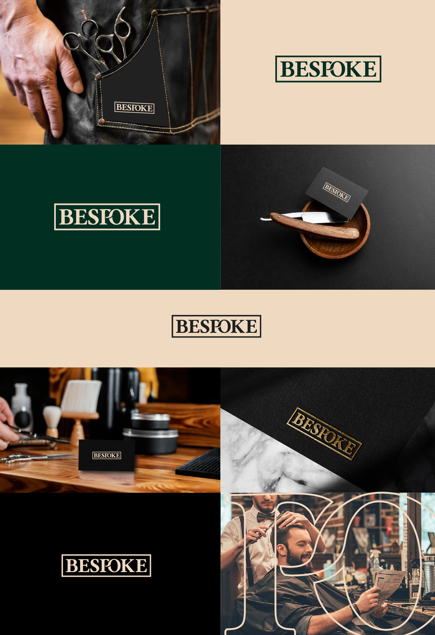 Diseño de Logo por bestdesignzzz para este proyecto | Diseño #33053661