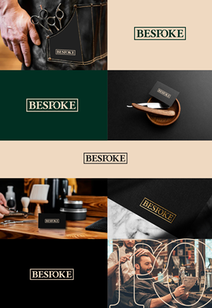 Diseño de Logo por bestdesignzzz para este proyecto | Diseño: #33053661