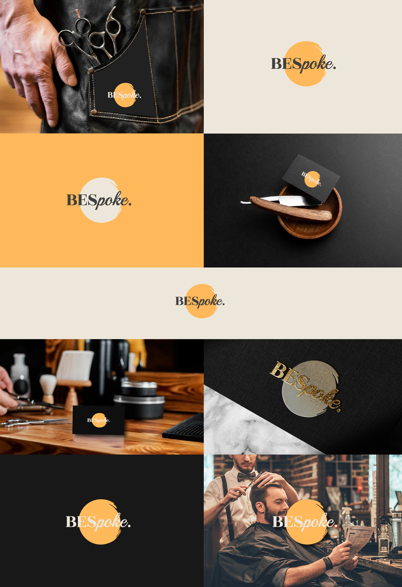 Logo-Design von bestdesignzzz für dieses Projekt | Design #33053662